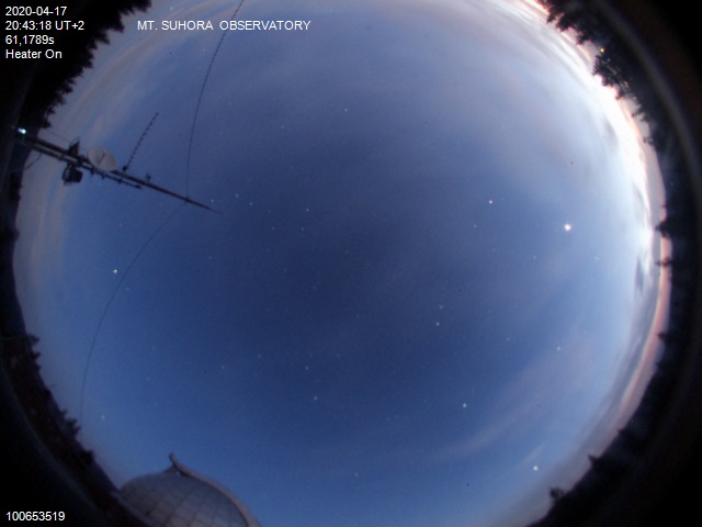 Zdjęcie ściągnięte w dniu 2020-04-17 o godzinie 20:46:16 czasu lokalnego.