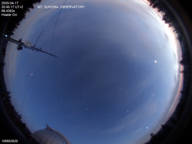 Zdjęcie ściągnięte w dniu 2020-04-17 o godzinie 20:48:39 czasu lokalnego.