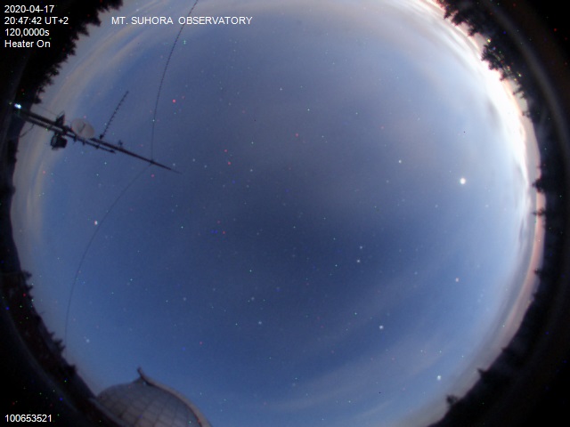 Zdjęcie ściągnięte w dniu 2020-04-17 o godzinie 20:51:40 czasu lokalnego.