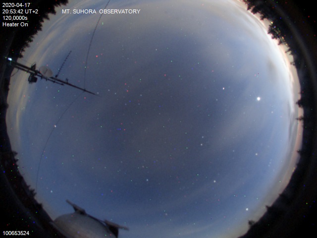 Zdjęcie ściągnięte w dniu 2020-04-17 o godzinie 20:57:42 czasu lokalnego.