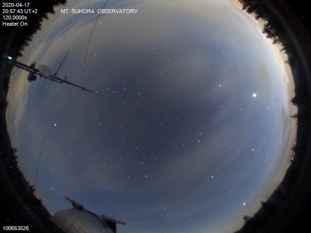 Zdjęcie ściągnięte w dniu 2020-04-17 o godzinie 21:01:45 czasu lokalnego.