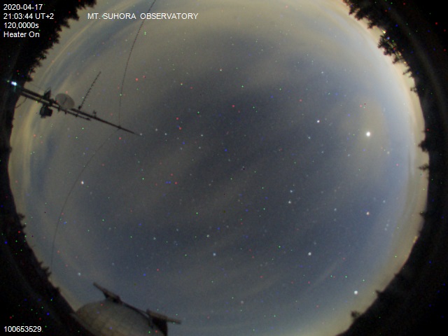 Zdjęcie ściągnięte w dniu 2020-04-17 o godzinie 21:07:47 czasu lokalnego.