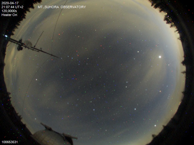 Zdjęcie ściągnięte w dniu 2020-04-17 o godzinie 21:11:50 czasu lokalnego.