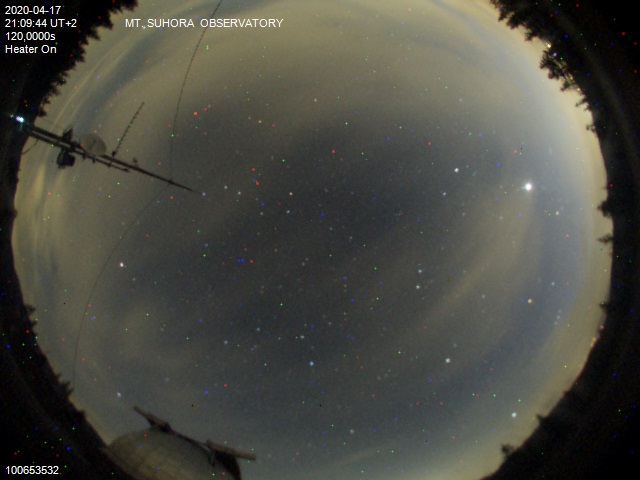 Zdjęcie ściągnięte w dniu 2020-04-17 o godzinie 21:13:52 czasu lokalnego.