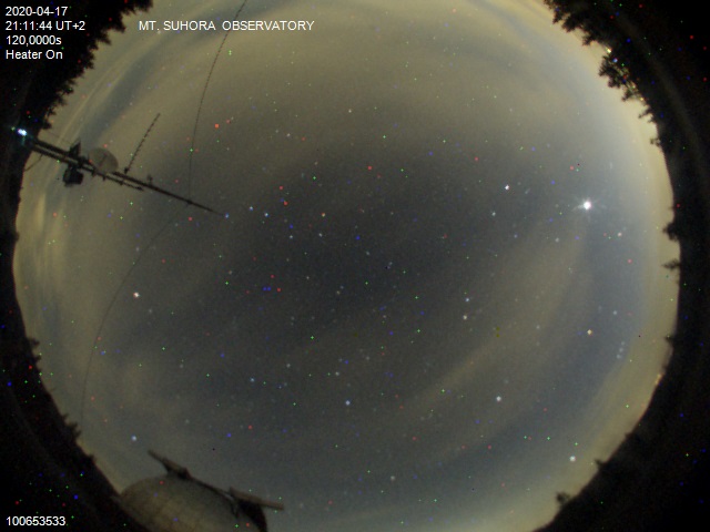 Zdjęcie ściągnięte w dniu 2020-04-17 o godzinie 21:15:52 czasu lokalnego.