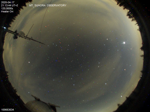 Zdjęcie ściągnięte w dniu 2020-04-17 o godzinie 21:17:53 czasu lokalnego.