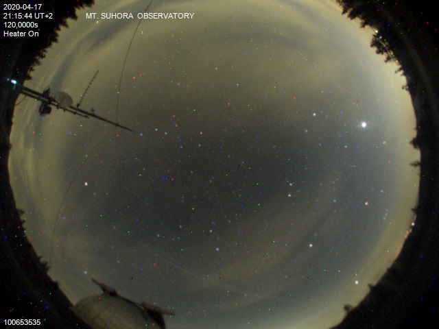 Zdjęcie ściągnięte w dniu 2020-04-17 o godzinie 21:19:54 czasu lokalnego.