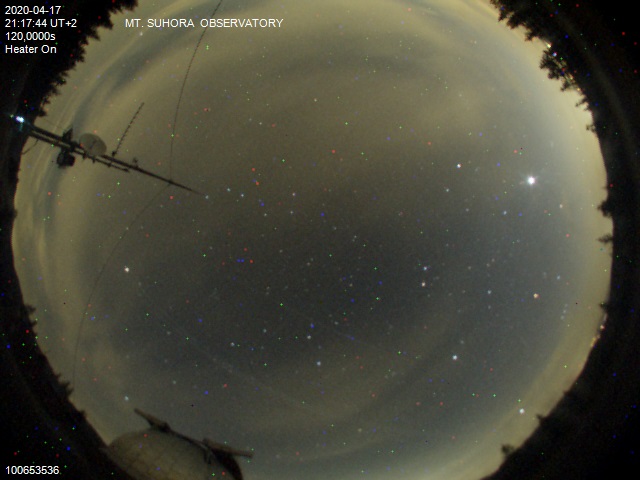 Zdjęcie ściągnięte w dniu 2020-04-17 o godzinie 21:21:55 czasu lokalnego.