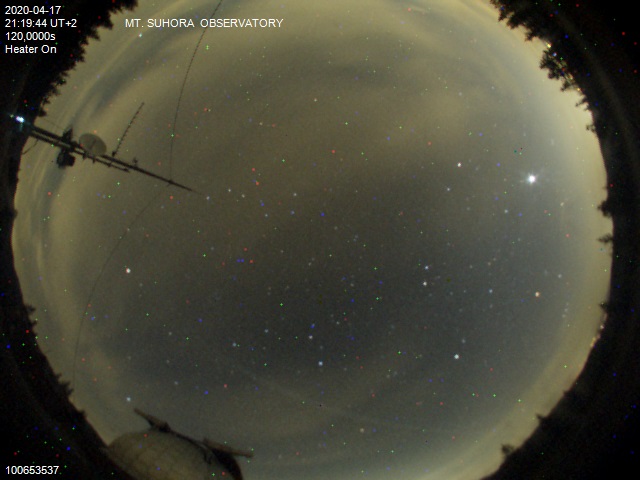 Zdjęcie ściągnięte w dniu 2020-04-17 o godzinie 21:23:56 czasu lokalnego.