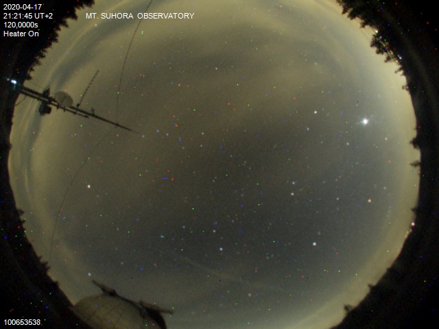 Zdjęcie ściągnięte w dniu 2020-04-17 o godzinie 21:25:57 czasu lokalnego.