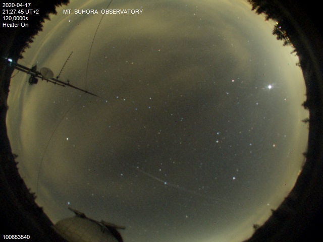 Zdjęcie ściągnięte w dniu 2020-04-17 o godzinie 21:32:01 czasu lokalnego.