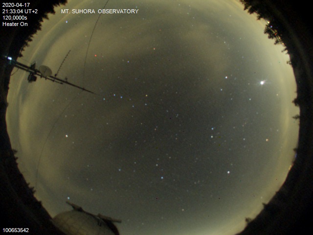 Zdjęcie ściągnięte w dniu 2020-04-17 o godzinie 21:36:04 czasu lokalnego.