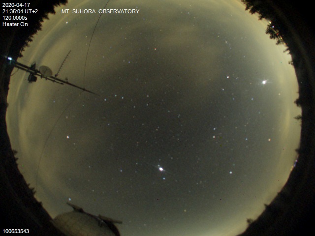 Zdjęcie ściągnięte w dniu 2020-04-17 o godzinie 21:38:03 czasu lokalnego.