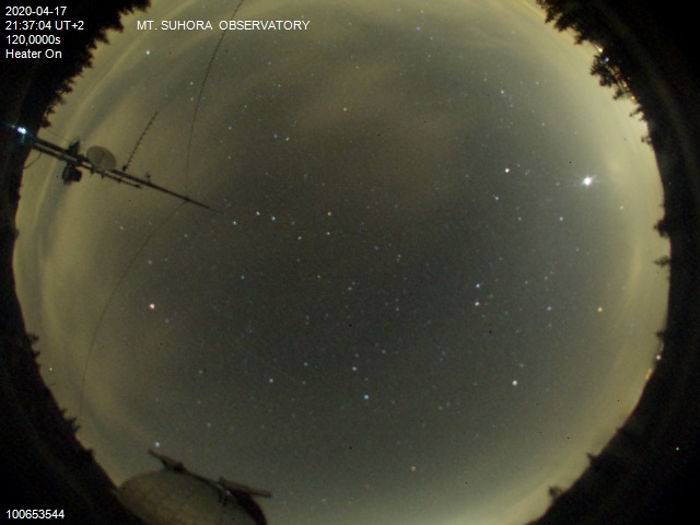 Zdjęcie ściągnięte w dniu 2020-04-17 o godzinie 21:40:04 czasu lokalnego.