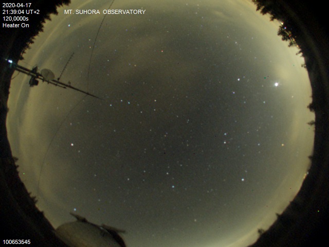 Zdjęcie ściągnięte w dniu 2020-04-17 o godzinie 21:42:06 czasu lokalnego.