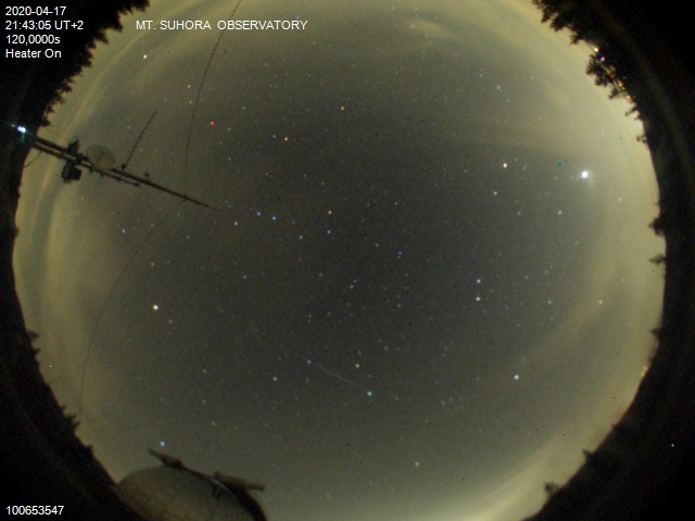 Zdjęcie ściągnięte w dniu 2020-04-17 o godzinie 21:46:08 czasu lokalnego.