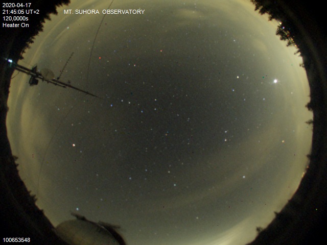 Zdjęcie ściągnięte w dniu 2020-04-17 o godzinie 21:48:10 czasu lokalnego.