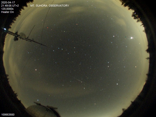 Zdjęcie ściągnięte w dniu 2020-04-17 o godzinie 21:52:11 czasu lokalnego.