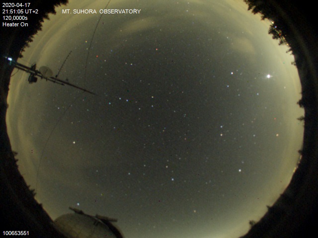 Zdjęcie ściągnięte w dniu 2020-04-17 o godzinie 21:54:13 czasu lokalnego.