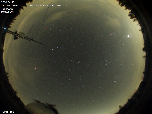 Zdjęcie ściągnięte w dniu 2020-04-17 o godzinie 21:56:13 czasu lokalnego.