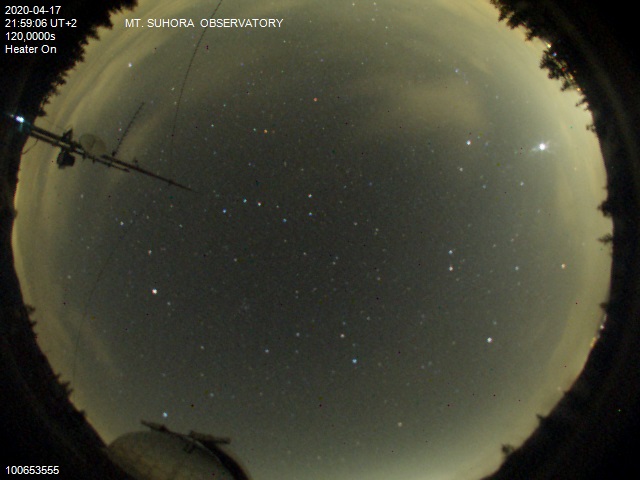 Zdjęcie ściągnięte w dniu 2020-04-17 o godzinie 22:02:17 czasu lokalnego.