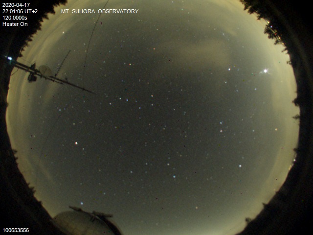 Zdjęcie ściągnięte w dniu 2020-04-17 o godzinie 22:04:18 czasu lokalnego.