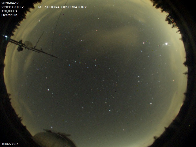 Zdjęcie ściągnięte w dniu 2020-04-17 o godzinie 22:06:19 czasu lokalnego.