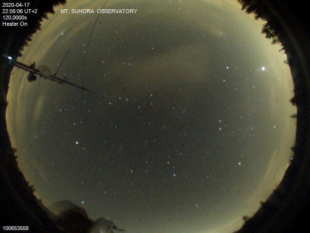 Zdjęcie ściągnięte w dniu 2020-04-17 o godzinie 22:08:19 czasu lokalnego.