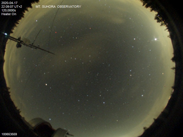 Zdjęcie ściągnięte w dniu 2020-04-17 o godzinie 22:12:23 czasu lokalnego.