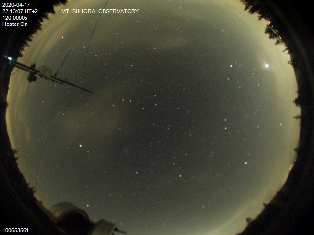 Zdjęcie ściągnięte w dniu 2020-04-17 o godzinie 22:16:24 czasu lokalnego.