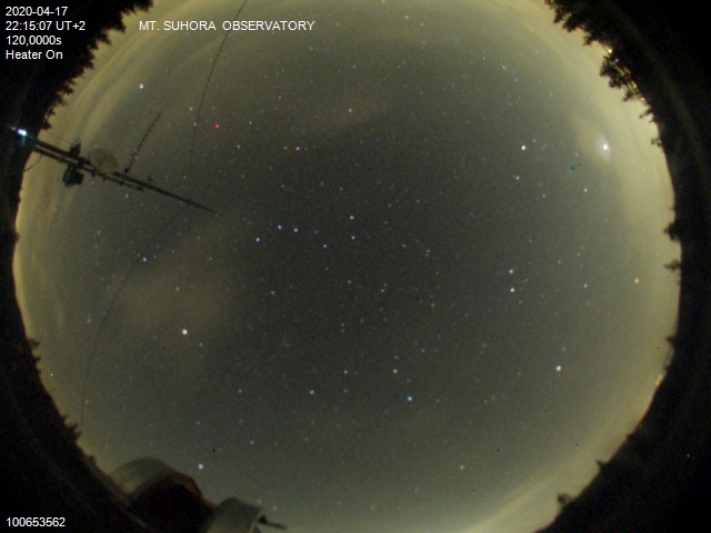 Zdjęcie ściągnięte w dniu 2020-04-17 o godzinie 22:18:27 czasu lokalnego.