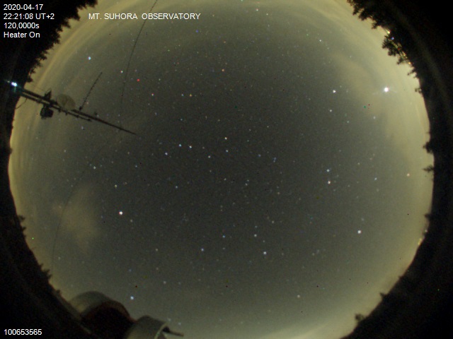 Zdjęcie ściągnięte w dniu 2020-04-17 o godzinie 22:24:30 czasu lokalnego.