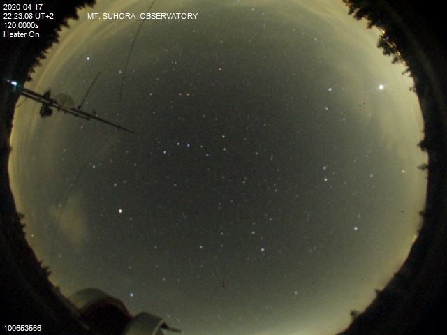 Zdjęcie ściągnięte w dniu 2020-04-17 o godzinie 22:26:30 czasu lokalnego.