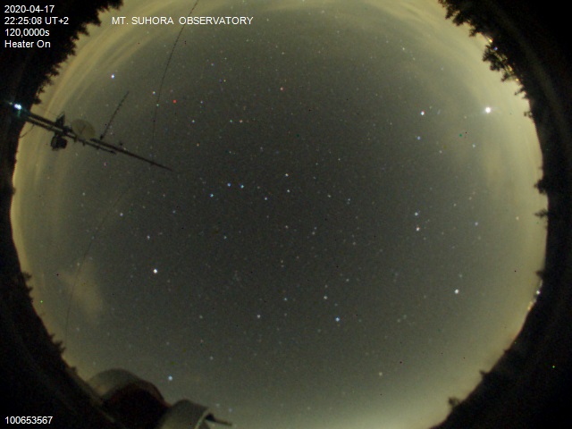 Zdjęcie ściągnięte w dniu 2020-04-17 o godzinie 22:28:31 czasu lokalnego.