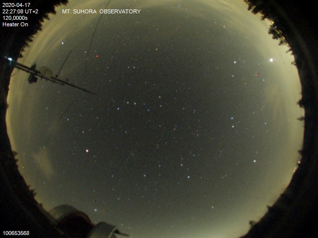 Zdjęcie ściągnięte w dniu 2020-04-17 o godzinie 22:30:33 czasu lokalnego.