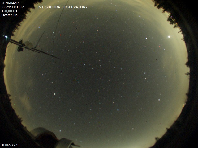 Zdjęcie ściągnięte w dniu 2020-04-17 o godzinie 22:32:32 czasu lokalnego.