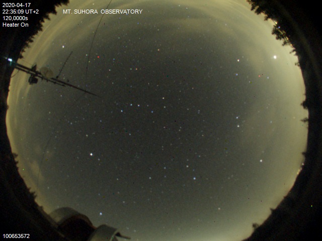 Zdjęcie ściągnięte w dniu 2020-04-17 o godzinie 22:38:36 czasu lokalnego.