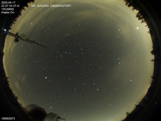 Zdjęcie ściągnięte w dniu 2020-04-17 o godzinie 22:40:37 czasu lokalnego.