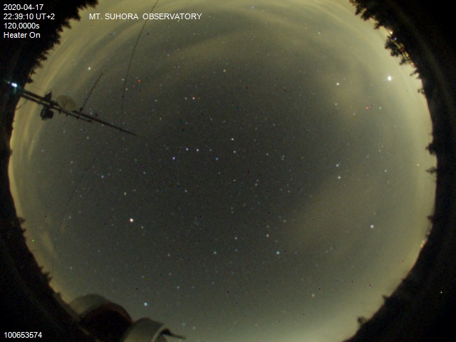 Zdjęcie ściągnięte w dniu 2020-04-17 o godzinie 22:42:40 czasu lokalnego.