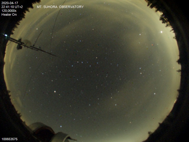 Zdjęcie ściągnięte w dniu 2020-04-17 o godzinie 22:44:39 czasu lokalnego.