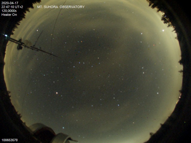 Zdjęcie ściągnięte w dniu 2020-04-17 o godzinie 22:50:43 czasu lokalnego.