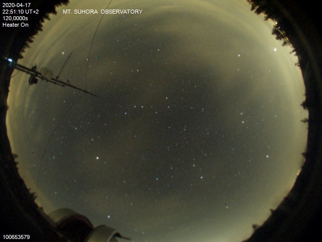 Zdjęcie ściągnięte w dniu 2020-04-17 o godzinie 22:54:46 czasu lokalnego.