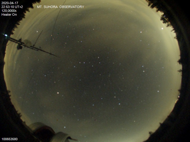 Zdjęcie ściągnięte w dniu 2020-04-17 o godzinie 22:56:46 czasu lokalnego.