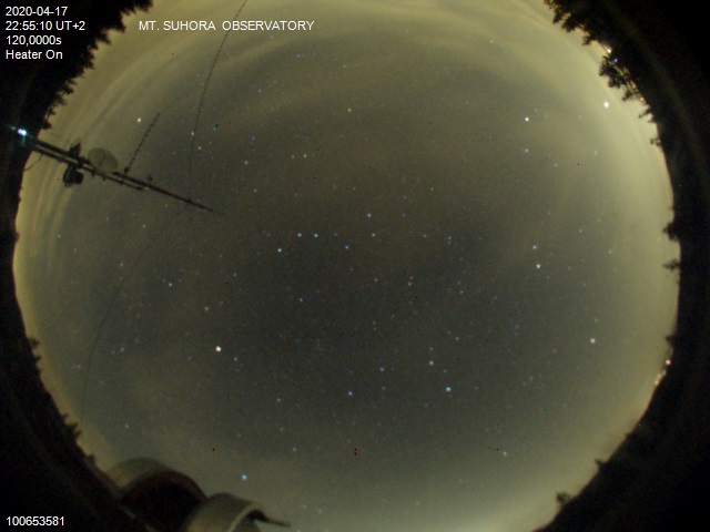 Zdjęcie ściągnięte w dniu 2020-04-17 o godzinie 22:58:47 czasu lokalnego.