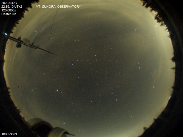 Zdjęcie ściągnięte w dniu 2020-04-17 o godzinie 23:02:49 czasu lokalnego.