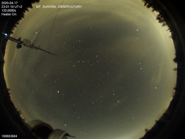 Zdjęcie ściągnięte w dniu 2020-04-17 o godzinie 23:04:50 czasu lokalnego.