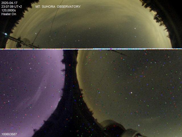 Zdjęcie ściągnięte w dniu 2020-04-17 o godzinie 23:10:54 czasu lokalnego.