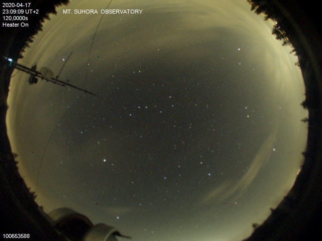 Zdjęcie ściągnięte w dniu 2020-04-17 o godzinie 23:12:57 czasu lokalnego.