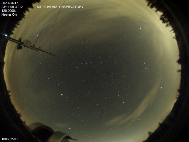 Zdjęcie ściągnięte w dniu 2020-04-17 o godzinie 23:14:55 czasu lokalnego.