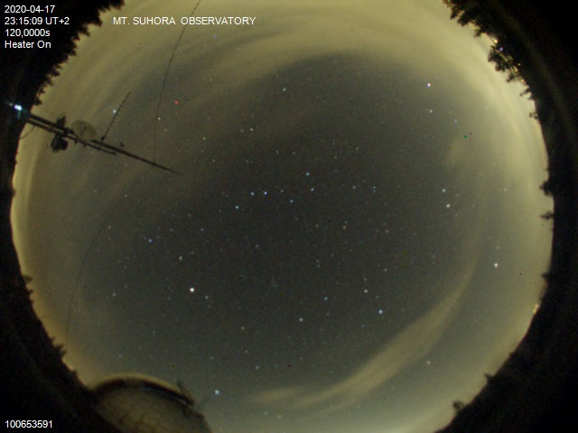 Zdjęcie ściągnięte w dniu 2020-04-17 o godzinie 23:18:59 czasu lokalnego.